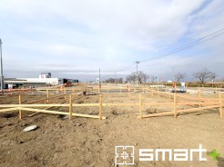 ～ご家族を守る「耐震等級３」～
・住宅性能評価において「耐震等級３」を取得。地震に強い家であることが証明されております。
・倒壊の恐れが低くなりますので、地震保険が半額になるメリットも。
