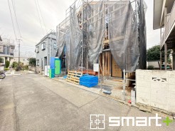 ～資金計画もお任せください～
・ご見学はもちろん、住宅ローンなど資金面のご相談だけでもお気軽にどうぞ。
・プロのアドバイザーがお客様にとって最適なプランをご提案させていただきます。
