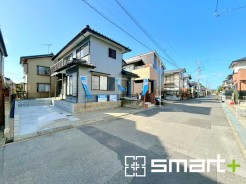 ～お問合せはお気軽に～
・お仕事帰りの遅い時間や短時間のご案内、不動産会社に休みの多い水曜日などでもご対応可能です。
・ぜひお気軽にお問合せくださいませ。お待ちしております！
