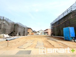 ～お問合せはお気軽に～
・お仕事帰りの遅い時間や短時間のご案内、不動産会社に休みの多い水曜日などでもご対応可能です。
・ぜひお気軽にお問合せくださいませ。お待ちしております！
