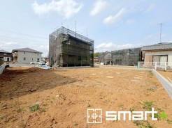 ～地盤調査も実施済み～
・建物建築前に地盤調査もしておりますので、安心して永くお住まいいただける住宅です。
・アフターサービスも充実しておりますので、詳細はぜひお問合せくださいませ。
