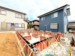 ～新規物件が誕生です～
・皆様お待たせいたしました。成田市飯田町に新規物件が誕生です。
・このエリアでお探しの方は、まずはお気軽にお問い合わせくださいませ。お待ちしております。
