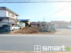 ～国が認めた長期優良住宅～
・名の通り長期に亘り優れた性能が持続する長期優良住宅。
・税制面での優遇などもございます。詳細は担当までお気軽にお問い合わせくださいませ。
