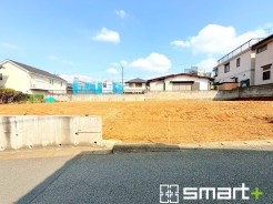 ～新規物件が誕生です～
・皆様お待たせいたしました。柏市光ヶ丘に新規物件が誕生です。
・このエリアでお探しの方は、まずはお気軽にお問い合わせくださいませ。お待ちしております。