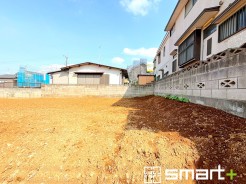 ~ご家族を守る「耐震等級3」~
・住宅性能評価において「耐震等級3」を取得。地震に強い家であることが証明されております。
・倒壊の恐れが低くなりますので、地震保険が半額になるメリットも。