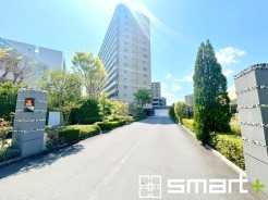 ～新規物件が誕生です～
・皆様お待たせいたしました。つくば市竹園に新規物件が誕生いたしました。
・このエリアでお探しの方は、まずはお気軽にお問い合わせくださいませ。お待ちしております。