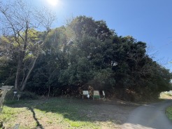 ～周辺環境もご案内いたします～
・周辺環境も併せてご案内させていただきますので、お気軽にご相談ください。
