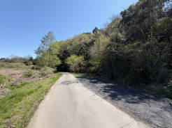 ～新規物件が誕生です～
・皆様お待たせいたしました。守谷市本町に新規物件が誕生いたしました。
