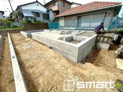 ~新規物件が誕生です~
・皆様お待たせいたしました。守谷市松ケ丘に新規物件が誕生です。
・このエリアでお探しの方は、まずはお気軽にお問い合わせくださいませ。お待ちしております。