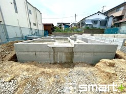 ~新規物件が誕生です~
・皆様お待たせいたしました。守谷市松ケ丘に新規物件が誕生です。
・このエリアでお探しの方は、まずはお気軽にお問い合わせくださいませ。お待ちしております。
