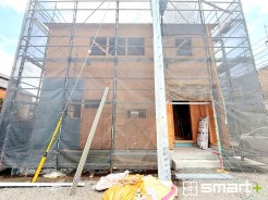 ～新規物件が誕生です～
・皆様お待たせいたしました。つくばみらい市小絹に新規物件が誕生です。
・このエリアでお探しの方は、まずはお気軽にお問い合わせくださいませ。お待ちしております。