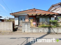 ～資金計画もお任せください～
・ご見学はもちろん、住宅ローンなど資金面のご相談だけでもお気軽にどうぞ。
・プロのアドバイザーがお客様にとって最適なプランをご提案させていただきます。
