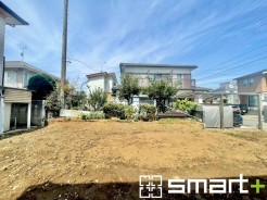 ～ご家族を守る「耐震等級３」～
・住宅性能評価において「耐震等級３」を取得。地震に強い家であることが証明されております。
・倒壊の恐れが低くなりますので、地震保険が半額になるメリットも。
