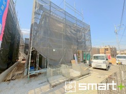 成田市中台６丁目