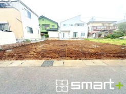 ～国が認めた長期優良住宅～
・名の通り長期に亘り優れた性能が持続する長期優良住宅。
・税制面での優遇などもございます。詳細は担当までお気軽にお問い合わせくださいませ。
