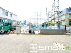 ～国が認めた長期優良住宅～
・名の通り長期に亘り優れた性能が持続する長期優良住宅。
・税制面での優遇などもございます。詳細は担当までお気軽にお問い合わせくださいませ。
