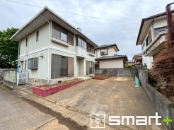 ～お問合せはお気軽に～
・お仕事帰りの遅い時間や短時間のご案内、不動産会社に休みの多い水曜日などでもご対応可能です。
・ぜひお気軽にお問合せくださいませ。お待ちしております！
