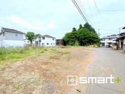 ～資金計画もお任せください～
・ご見学はもちろん、住宅ローンなど資金面のご相談だけでもお気軽にどうぞ。
・プロのアドバイザーがお客様にとって最適なプランをご提案させていただきます。
