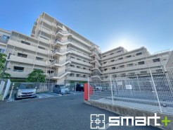 ～資金計画もお任せください～
・ご見学はもちろん、住宅ローンなど資金面のご相談だけでもお気軽にどうぞ。
・プロのアドバイザーがお客様にとって最適なプランをご提案させていただきます。
