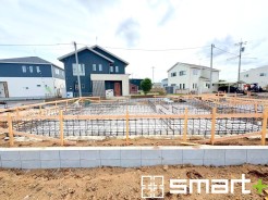 ～新規物件が誕生です～
・皆様お待たせいたしました。土浦市神立町に新規物件が誕生です。
・このエリアでお探しの方は、まずはお気軽にお問い合わせくださいませ。お待ちしております。