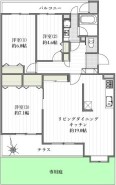 ～ぜひ現地でご内覧くださいませ～
・間取図では分からないポイントが多々ございますので、ぜひ現地でご内覧くださいませ。
・リフォームなどのご相談もお任せください。