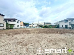 ～完成物件もご案内可能～
・ご案内時には実際の立地に加え、同メーカー・同仕様の完成物件もご案内可能です。
・ぜひ現地と建物をご覧いただき、具体的にイメージしてみてくださいませ。
