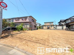 ～ご家族を守る「耐震等級３」～
・住宅性能評価において「耐震等級３」を取得。地震に強い家であることが証明されております。
・倒壊の恐れが低くなりますので、地震保険が半額になるメリットも。
