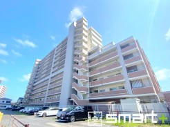 ～新規物件が誕生です～
・皆様お待たせいたしました。土浦市下高津に新規物件が誕生いたしました。
・このエリアでお探しの方は、まずはお気軽にお問い合わせくださいませ。お待ちしております。

