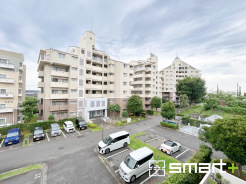 ～資金計画もお任せください～
・ご見学はもちろん、住宅ローンなど資金面のご相談だけでもお気軽にどうぞ。
・プロのアドバイザーがお客様にとって最適なプランをご提案させていただきます。

