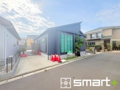 ~新規物件が誕生です~
・皆様お待たせいたしました。取手市青柳に新規物件が誕生いたしました。
・このエリアでお探しの方は、まずはお気軽にお問い合わせくださいませ。お待ちしております。