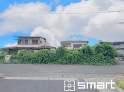～新規物件が登場です～
・皆様お待たせいたしました。つくば市高野台に新規物件が誕生いたしました。
・このエリアでお探しの方は、まずはお気軽にお問い合わせくださいませ。お待ちしております。
