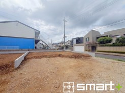 ～新規物件が誕生です～
・皆様お待たせいたしました。龍ヶ崎市平台に新規物件が誕生です。
・このエリアでお探しの方は、まずはお気軽にお問い合わせくださいませ。お待ちしております。
