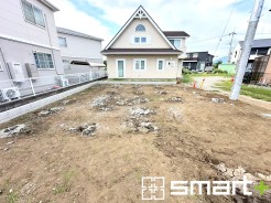 ～お問合せはお気軽に～
・お仕事帰りの遅い時間や短時間のご案内、不動産会社に休みの多い水曜日などでもご対応可能です。
・ぜひお気軽にお問合せくださいませ。お待ちしております！
