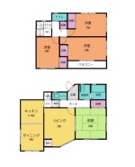 ～ぜひ現地でご内覧くださいませ～
・間取図では分からないポイントが多々ございますので、ぜひ現地でご内覧くださいませ。
・リフォームなどのご相談もお任せください。

