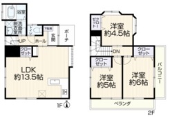 ～ぜひ現地でご内覧くださいませ～
・間取図では分からないポイントが多々ございますので、ぜひ現地でご内覧くださいませ。
・いつでもご案内可能です。
