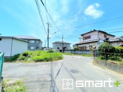 ～周辺環境もご案内いたします～
・建物自体ももちろん大切ですが、暮らしていく上でとても大切な周辺環境。
・ご見学時に周辺環境も併せてご案内させていただきますので、お気軽にご相談ください。
