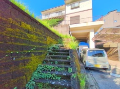 船橋市芝山７丁目