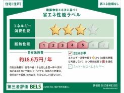 龍ケ崎市松葉１丁目