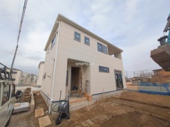 野田市木間ケ瀬