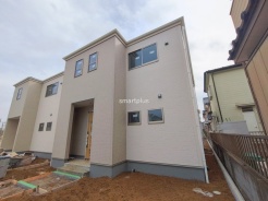 野田市木間ケ瀬