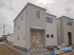 野田市木間ケ瀬