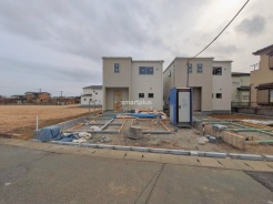 野田市木間ケ瀬