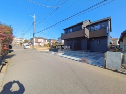 柏市加賀２丁目