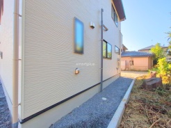 取手市駒場１丁目