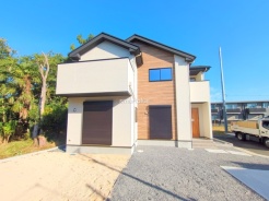 取手市駒場１丁目