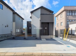 牛久市栄町５丁目