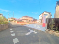 流山市江戸川台東４丁目