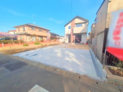 流山市江戸川台東４丁目