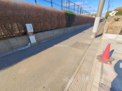 流山市江戸川台東３丁目