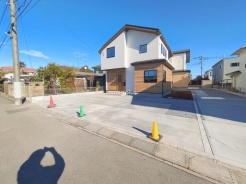 流山市江戸川台東３丁目